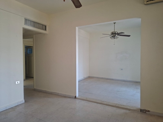 Nice Apartment For Rent in Malla, Beirut — 7