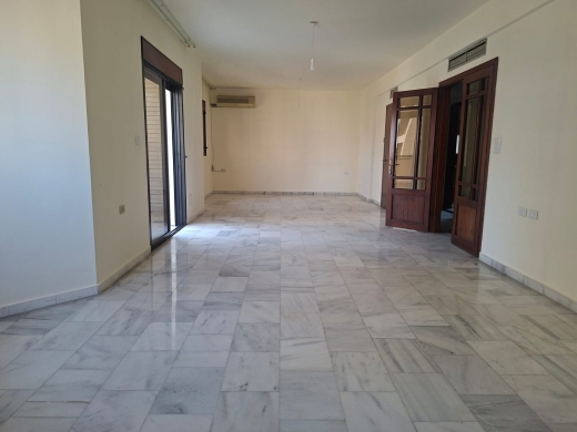 Nice Apartment For Rent in Malla, Beirut — 2