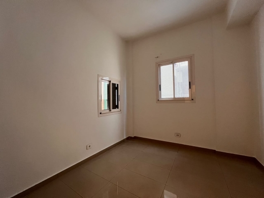 Bright & Sunny 3-Bedroom Apartment For Rent in Badaro, Near Hippodrome — 12