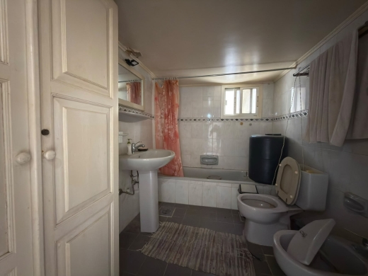 Exclusive! 2-Bedroom Apartment with Open View For Sale in Ain Al Remmane — 16