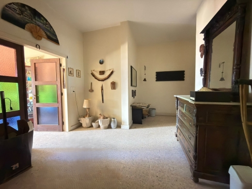 Exclusive! 2-Bedroom Apartment with Open View For Sale in Ain Al Remmane — 5