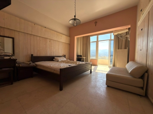 Exclusive! 2-Bedroom Apartment with Open View For Sale in Ain Al Remmane — 14
