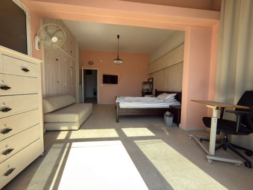 Exclusive! 2-Bedroom Apartment with Open View For Sale in Ain Al Remmane — 12