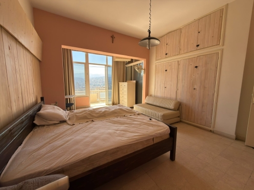 Exclusive! 2-Bedroom Apartment with Open View For Sale in Ain Al Remmane — 13