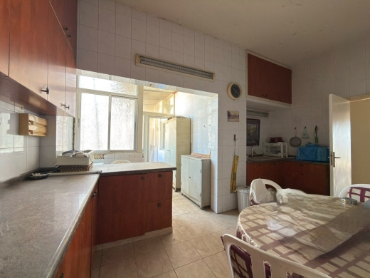 Exclusive! 2-Bedroom Apartment with Open View For Sale in Ain Al Remmane — 11