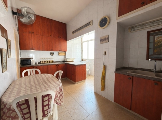 Exclusive! 2-Bedroom Apartment with Open View For Sale in Ain Al Remmane — 10