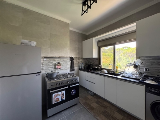 2-Bedroom Apartment With Unlockable Mountain Views For Sale in Zandouqa — 7