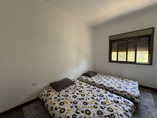 2-Bedroom Apartment With Unlockable Mountain Views For Sale in Zandouqa — 9