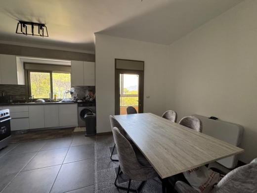 2-Bedroom Apartment With Unlockable Mountain Views For Sale in Zandouqa — 4