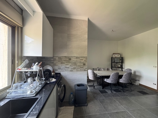 2-Bedroom Apartment With Unlockable Mountain Views For Sale in Zandouqa — 8
