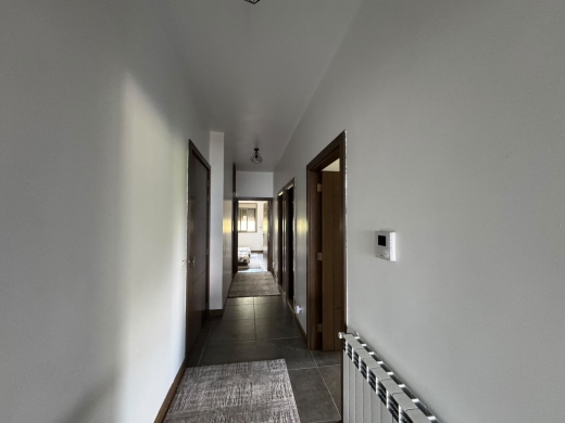 2-Bedroom Apartment With Unlockable Mountain Views For Sale in Zandouqa — 6