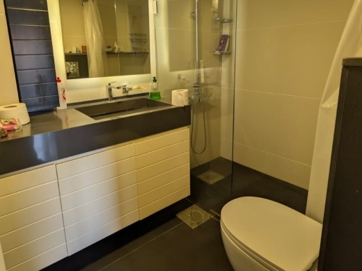 220 SQM Apartment With Terrace For Sale in Jeita — 12