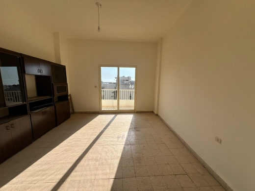 2-Bedroom Apartment For Sale in Hadath