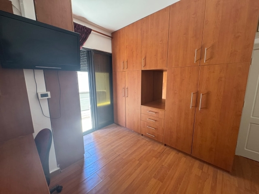Beachfront Duplex For Rent in Manara, Ras Beirut — 14