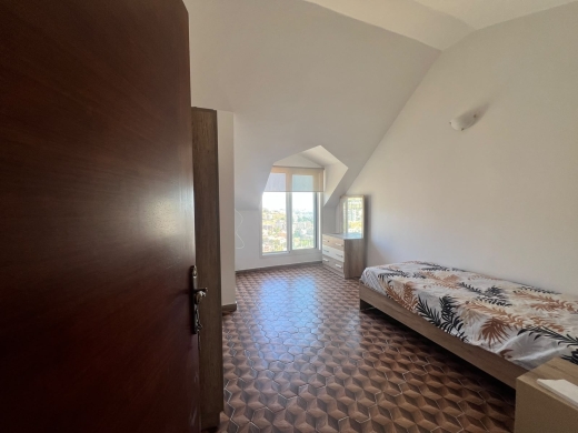 5-Bedroom Duplex For Sale in Sawfar — 7