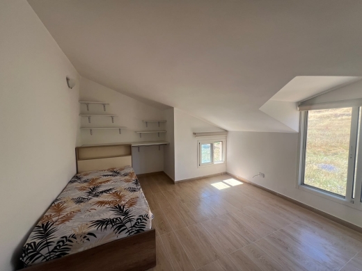 5-Bedroom Duplex For Sale in Sawfar — 8