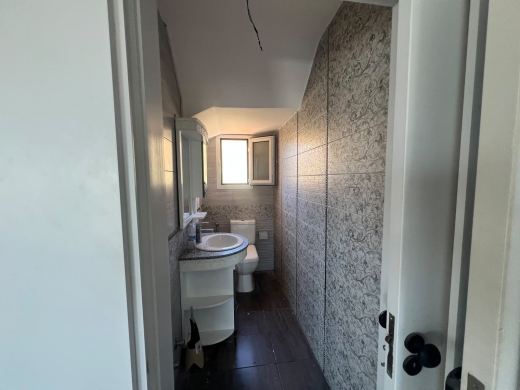 5-Bedroom Duplex For Sale in Sawfar — 13
