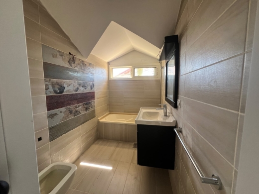5-Bedroom Duplex For Sale in Sawfar — 16