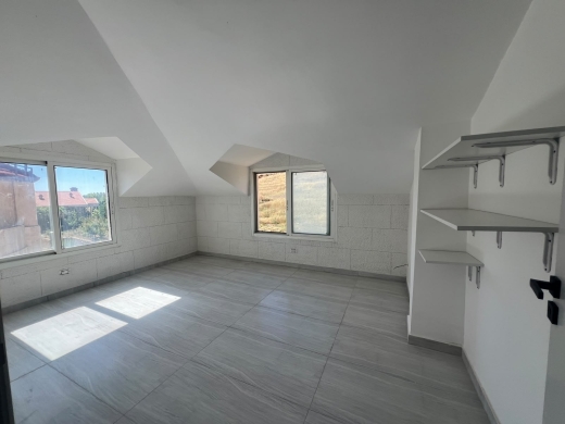 5-Bedroom Duplex For Sale in Sawfar — 10