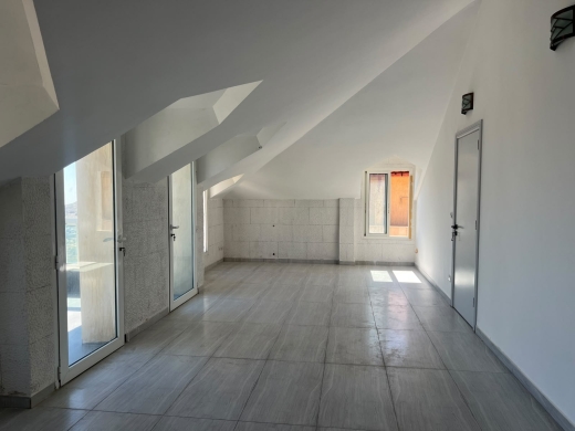 5-Bedroom Duplex For Sale in Sawfar — 9