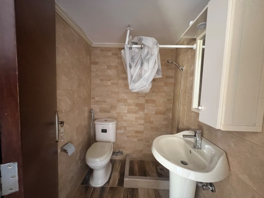 5-Bedroom Duplex For Sale in Sawfar — 12