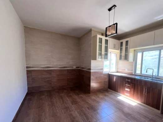 5-Bedroom Duplex For Sale in Sawfar — 5