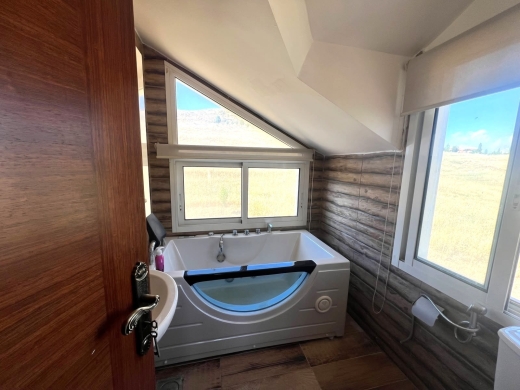 5-Bedroom Duplex For Sale in Sawfar — 11