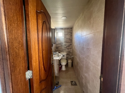 5-Bedroom Duplex For Sale in Sawfar — 14
