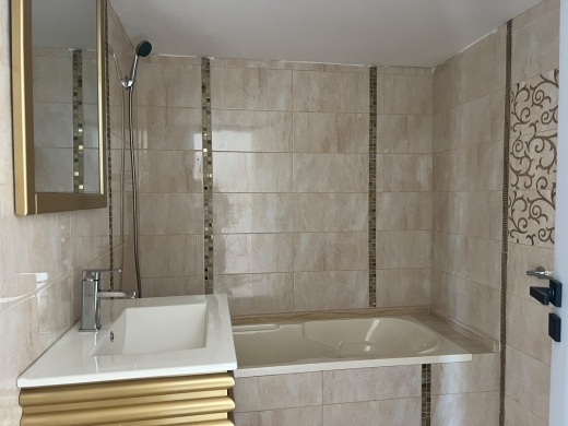 5-Bedroom Duplex For Sale in Sawfar — 15