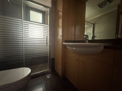 Duplex Apartment With Sea view For Sale in Broumana — 22