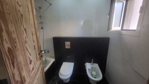 Furnished Apartment For Rent in Haret Sakher — 9