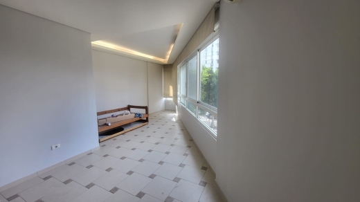 Furnished Apartment For Rent in Haret Sakher — 4