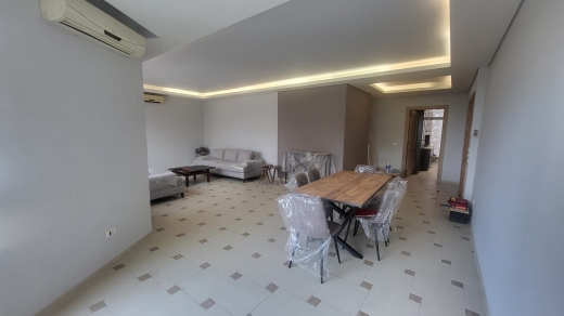 Furnished Apartment For Rent in Haret Sakher — 2