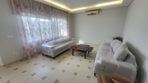 Furnished Apartment For Rent in Haret Sakher — 5