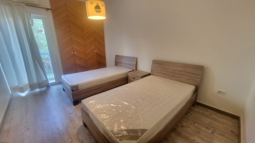 Furnished Apartment For Rent in Haret Sakher — 6