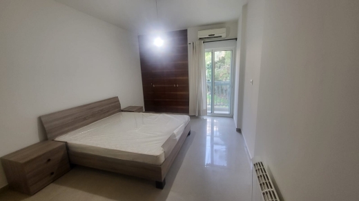 Furnished Apartment For Rent in Haret Sakher — 7