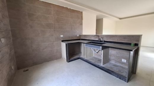 Spacious Duplex with Sea View For Sale in Halat Hills — 3