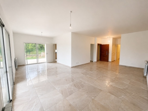 3-Bedroom Apartment With Terrace & Garden For Sale in Dahr El Sawan — 2