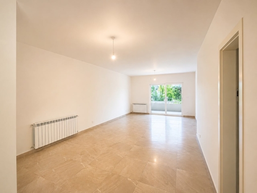 3-Bedroom Apartment With Terrace & Garden For Sale in Dahr El Sawan — 3
