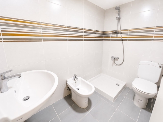 3-Bedroom Apartment With Terrace & Garden For Sale in Dahr El Sawan — 7