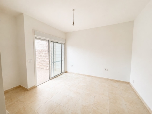 3-Bedroom Apartment With Terrace & Garden For Sale in Dahr El Sawan — 5