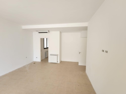 3-Bedroom Apartment With Terrace & Garden For Sale in Dahr El Sawan — 6