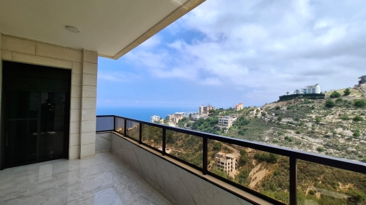 Brand New Duplex For Sale in Halat Hills — 8