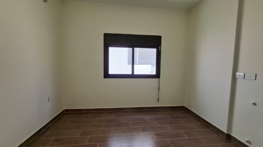 Brand New Duplex For Sale in Halat Hills — 6