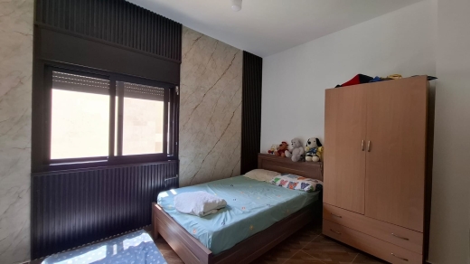 Brand New Duplex For Sale in Halat Hills — 7