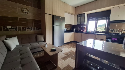 Brand New Duplex For Sale in Halat Hills — 3