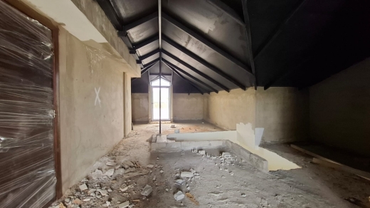 Brand New Duplex For Sale in Halat Hills — 9