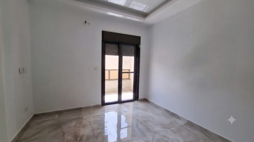 Brand New Duplex For Sale in Halat Hills — 5
