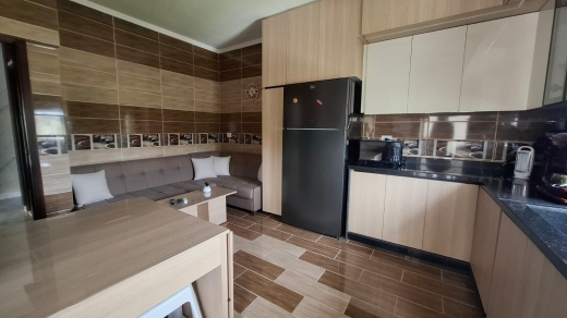 Brand New Duplex For Sale in Halat Hills — 4