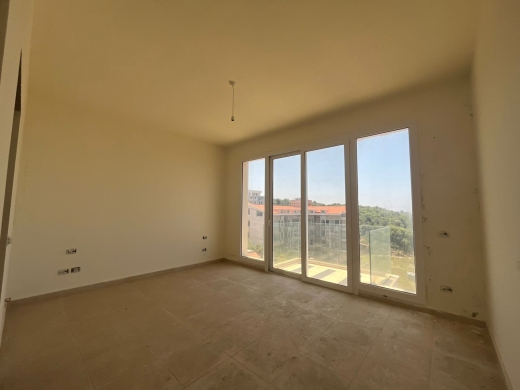 Stand-Alone Villa with Garden & Rooftop For Sale in Koura — 3